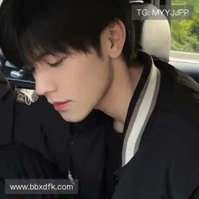 姚漫晗